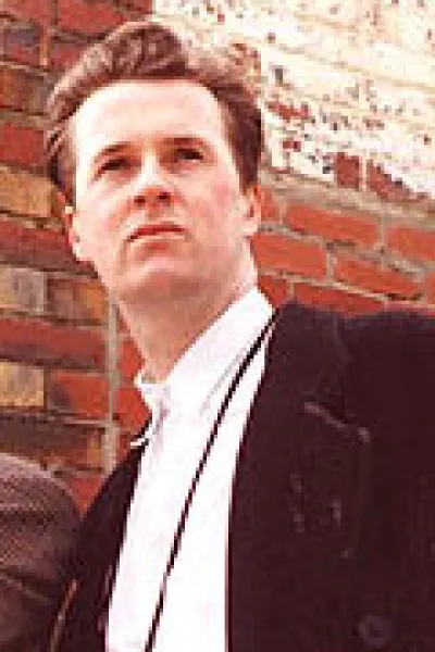 Mark Savage