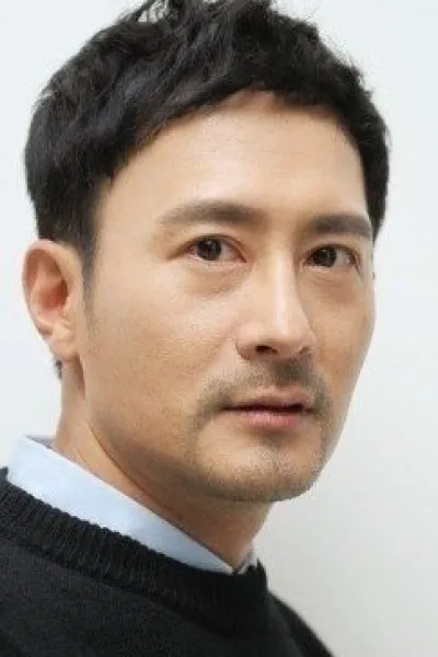 Lim Hyeong-joon