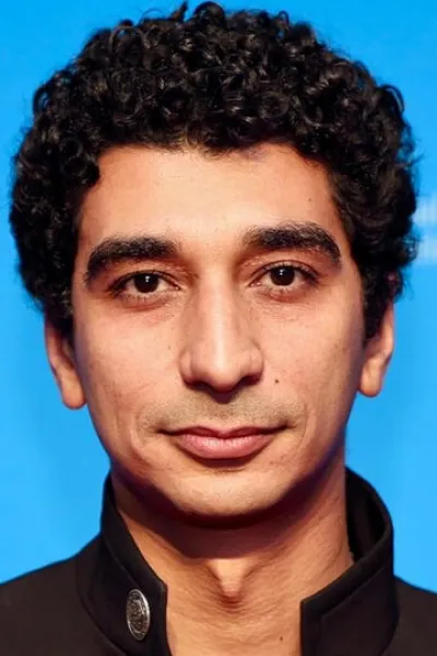 Karim El Shenawy