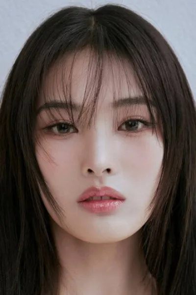 Choi Yoon-jin