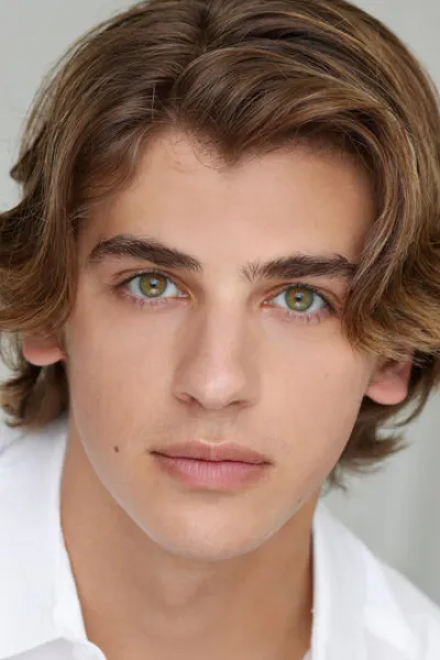 Giovanni Mazza