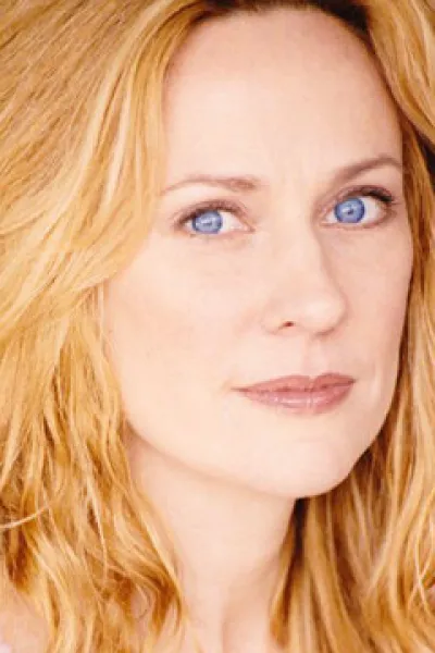 Marsha Dietlein