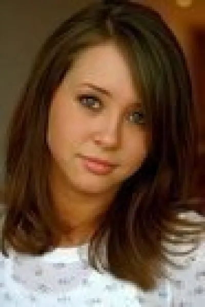 Alexandra Purvis