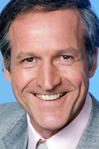 Daniel J. Travanti