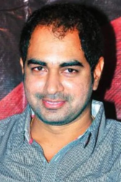 Radha Krishna Jagarlamudi