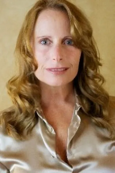 Karen Leigh Sharp