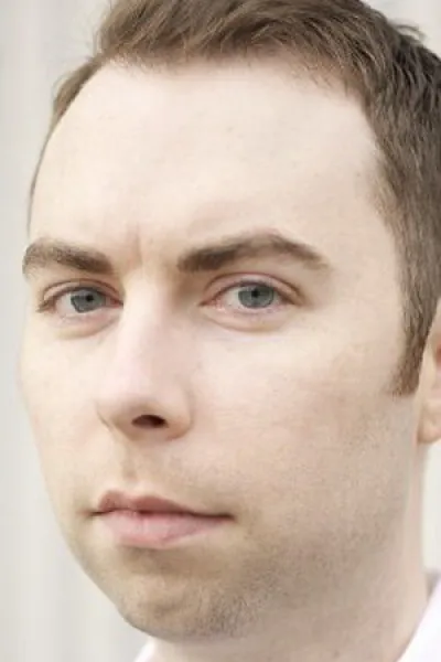 Josh Funk