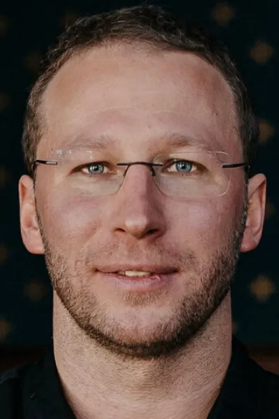 Pavel Ivanov