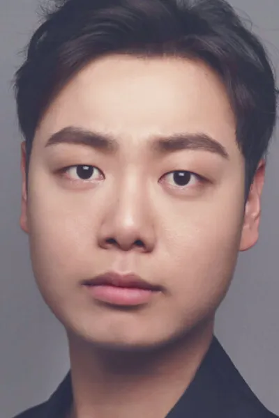 Lim Jae-hyeok