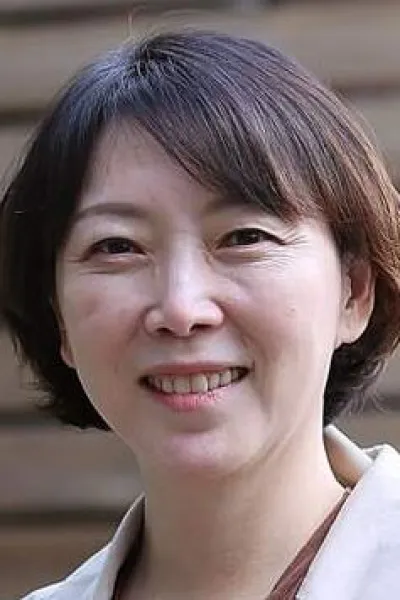 Kim Do-yeong