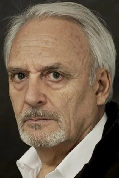 Didier Flamand