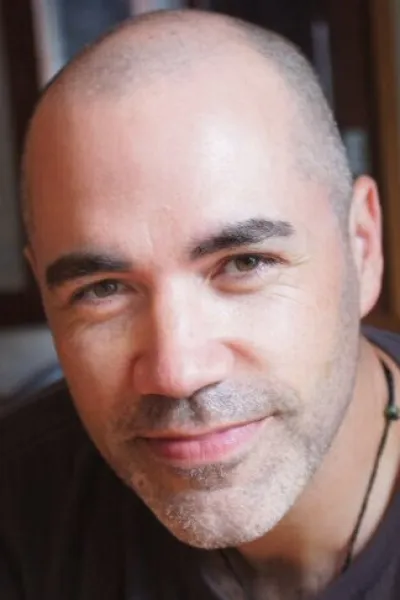 Peter Burger