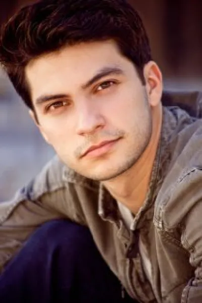 George Thomas