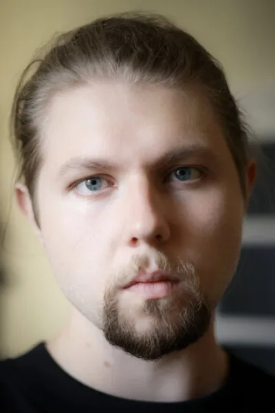 Savely Osadchy