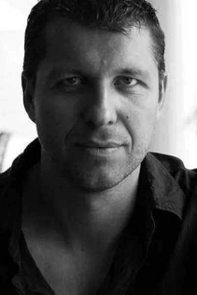 Gaëtan Cotigny
