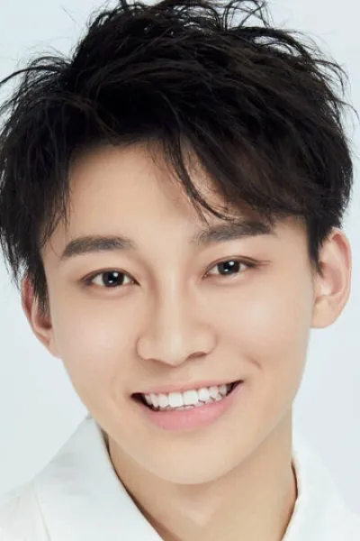 Liu Yitong
