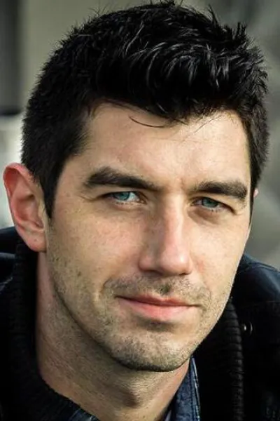 Jakob Verbruggen