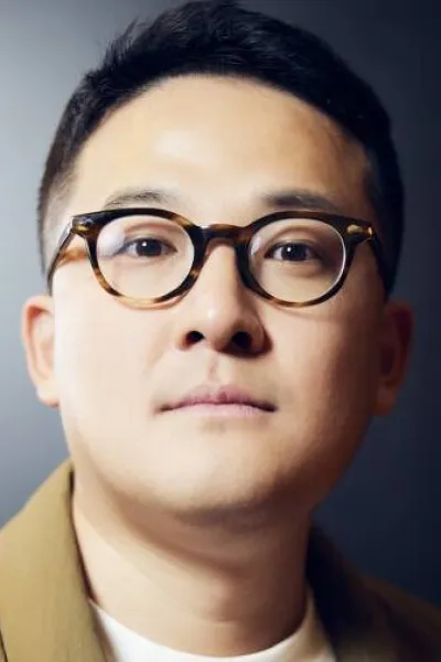 Hyeong Seul-woo