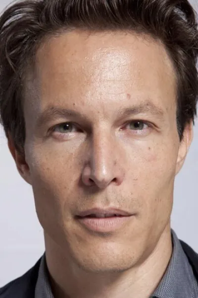 Roberto Zibetti