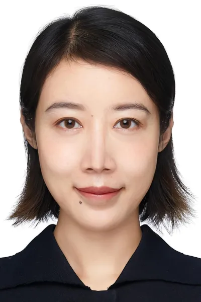 Lang Qunli