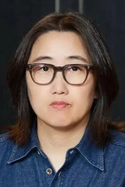 Ha Myeong-mi