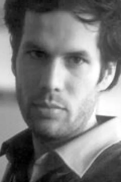 Achim von Borries