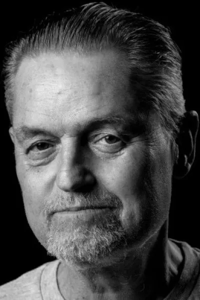Jonathan Demme