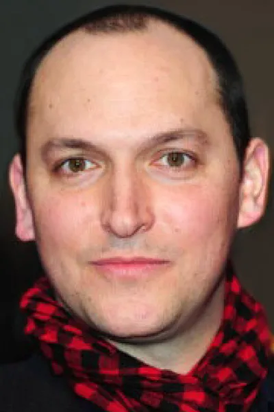 Louis Leterrier