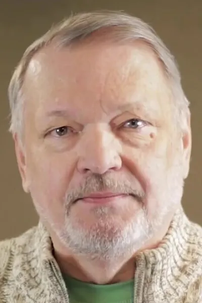 Oleg Kutsenko