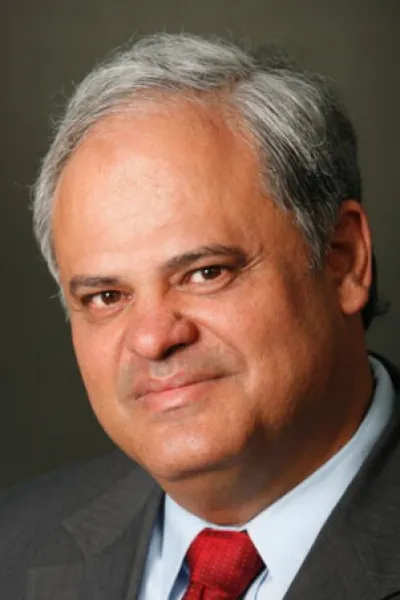 David Light