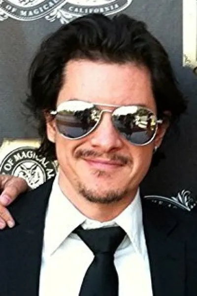Frank Todaro