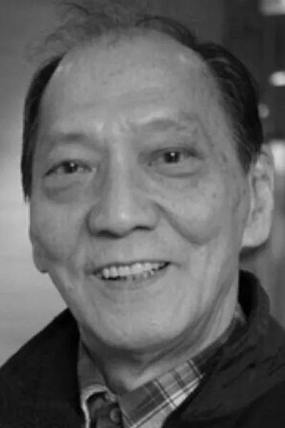 Yuen Cheung-Yan