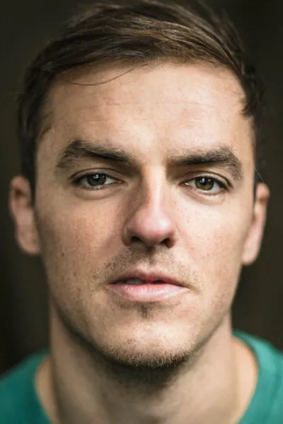 Eoin Duffy