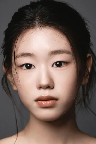 Park So-yi