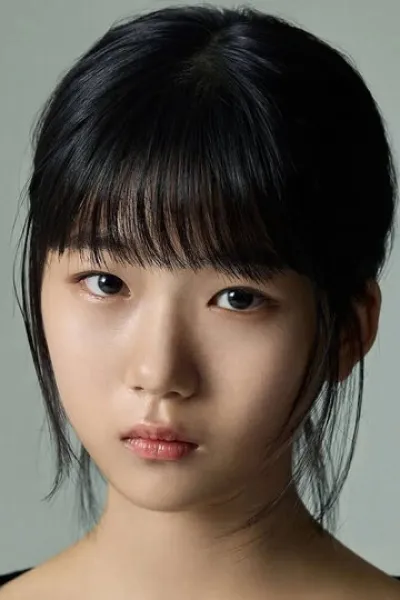 Jeon Yoo-na