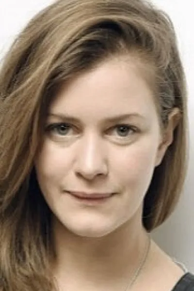 Silje Storstein