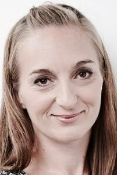Marte Magnusdotter Solem