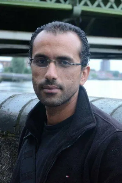 Karim Medhat