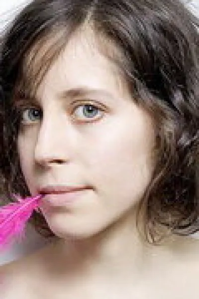 Inés Efrón
