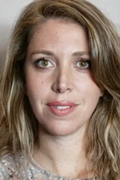Lucía Puenzo