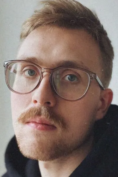 Сергій Овечко