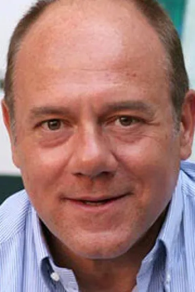 Carlo Verdone