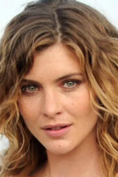 Vittoria Puccini