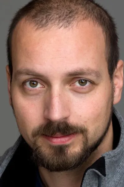György Pálfi