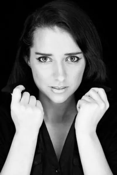 Laura Cooley Laura Cooley