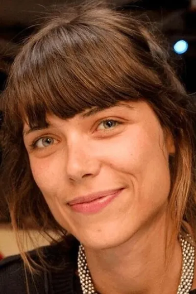 Hana Jušić