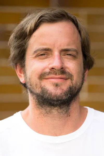Tomás Bojar