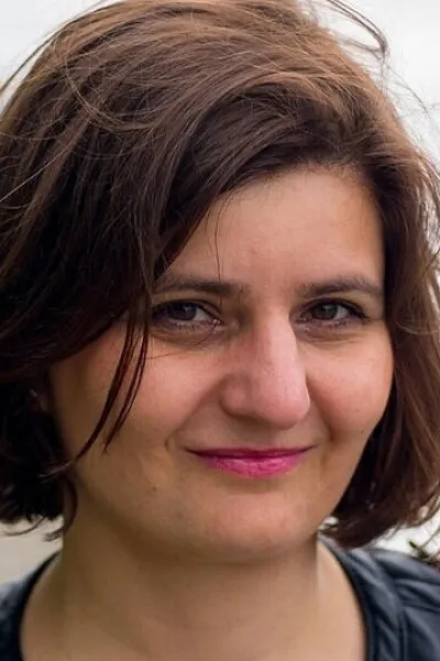 Zuzana Špidlová