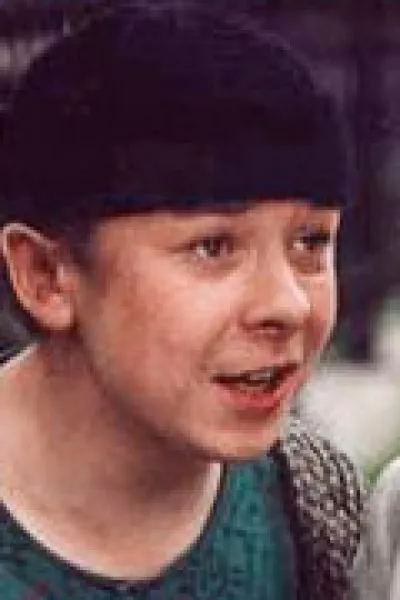 Evgeniy Kraynov