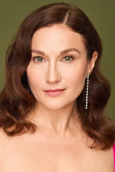 Inna Khoteenkova